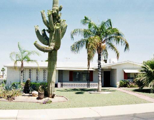 6306 E Boise St., Mesa, AZ 85205