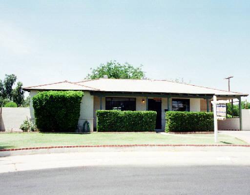 7318 N 19th Dr., Phoenix, AZ 85021