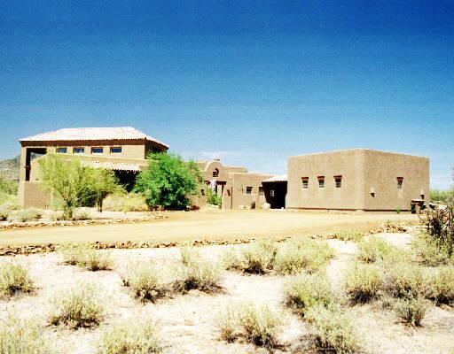 33311 N 62nd St., Cave Creek, AZ 85331