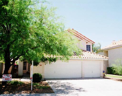 1965 E Rosemonte Dr., Phoenix, AZ 85024