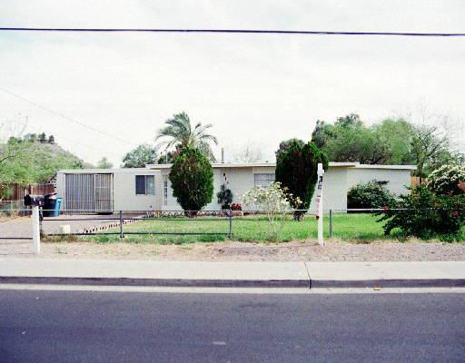 915 W Cheryl Dr., Phoenix, AZ 85021