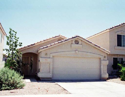 1311 E Cathedral Rock Dr., Phoenix, AZ 85048