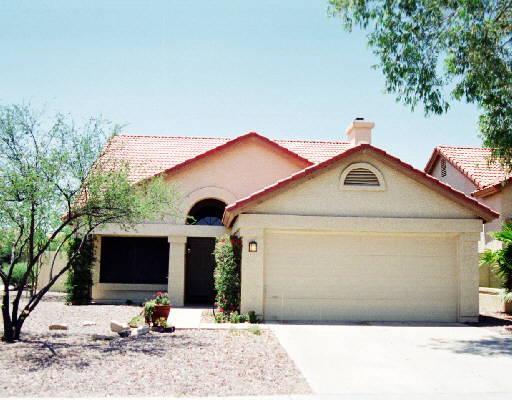 14622 S 41st Way, Phoenix, AZ 85044