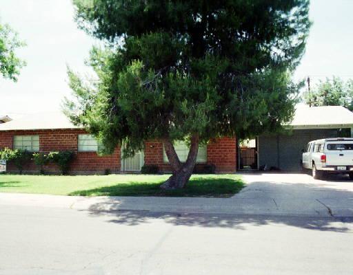 4147 W Ocotillo Rd., Phoenix, AZ 85019