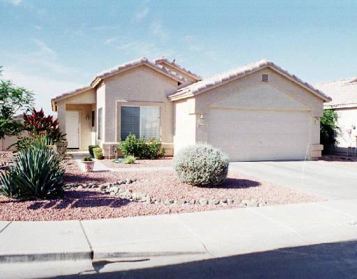 10403 W Reade Ave., Glendale, AZ 85307
