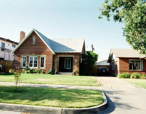 1305 W Portland St., Phoenix, AZ 85007