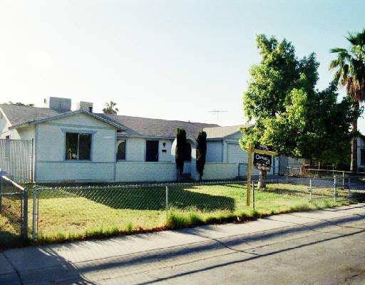 2223 N 62nd Ln., Phoenix, AZ 85035