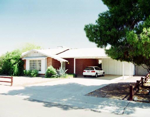 8407 E Thomas Rd., Scottsdale, AZ 85251