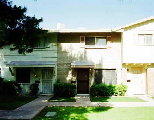 6077 N Granite Reef Rd., Scottsdale, AZ 85250