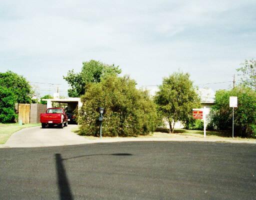 10001 N 16th Dr., Phoenix, AZ 85021