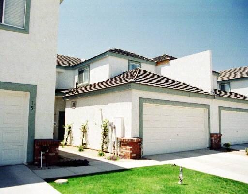 4301 N 21st St. #14, Phoenix, AZ 85016