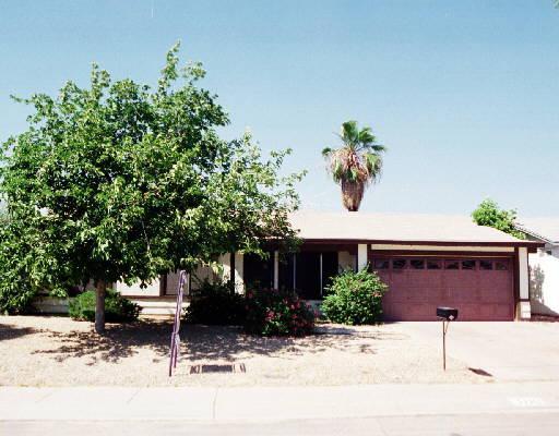 3710 E Dahlia Dr., Phoenix, AZ 85032