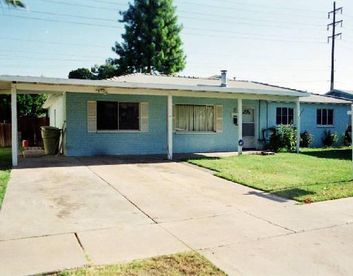 4952 W Osborn Rd., Phoenix, AZ 85031