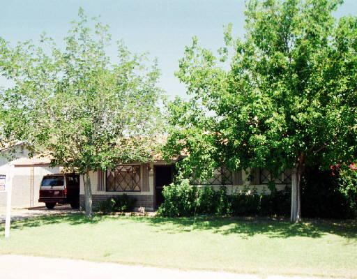 7520 E Taylor St., Scottsdale, AZ 85257