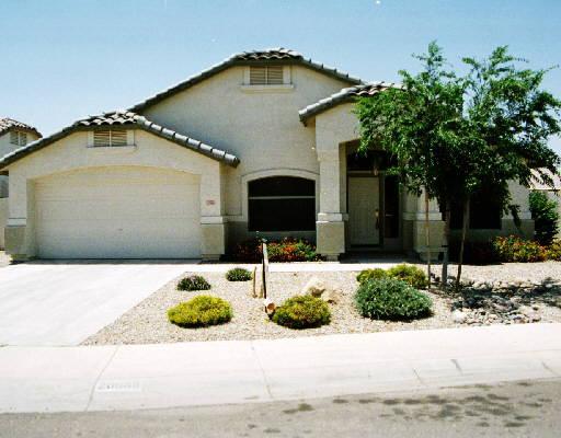 20968 N 99th Dr., Peoria, AZ 85382