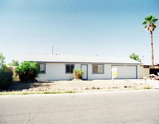 1621 W Behrend Dr., Phoenix, AZ 85027