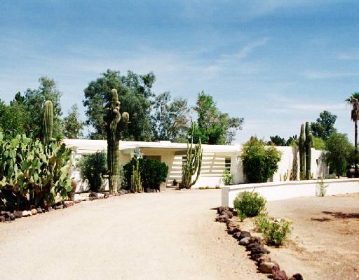 11815 N 56th St., Scottsdale, AZ 85254