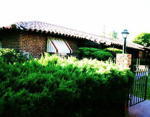 1401 W Weldon Ave., Phoenix, AZ 85013