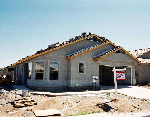 1811 E Juniper Ave., Phoenix, AZ 85022