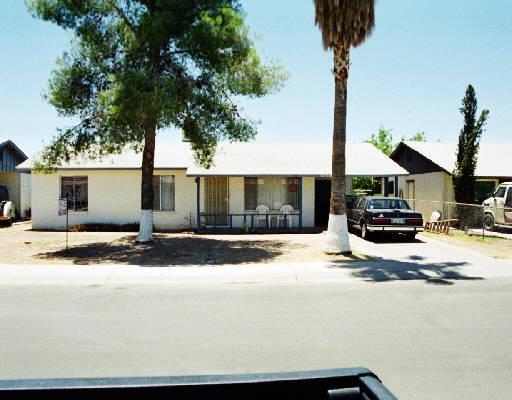 7345 W Beryl Ave., Peoria, AZ 85345