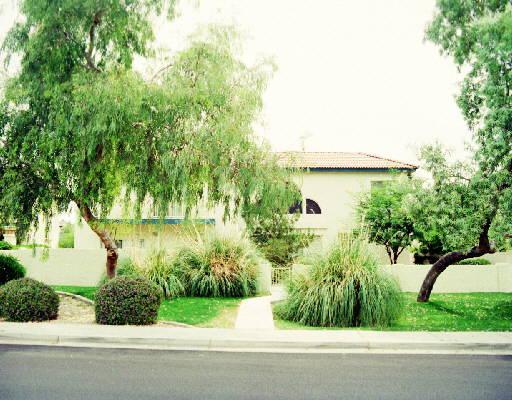 10228 N 12th Pl. #1, Phoenix, AZ 85020