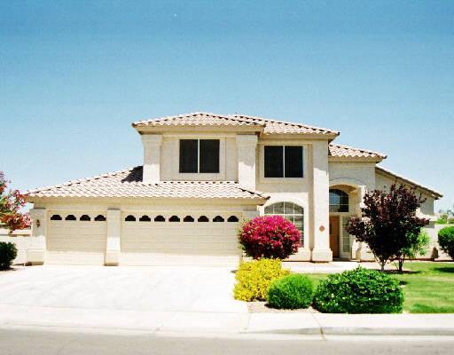 674 W Stanford Ave., Gilbert, AZ 85233