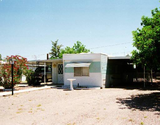 623 S 93rd Street St., Mesa, AZ 85208