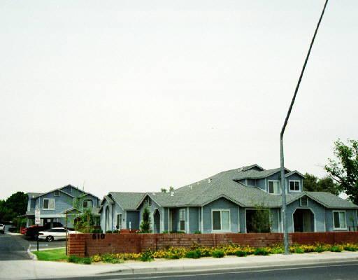510 N Alma School Rd. #137, Mesa, AZ 85201