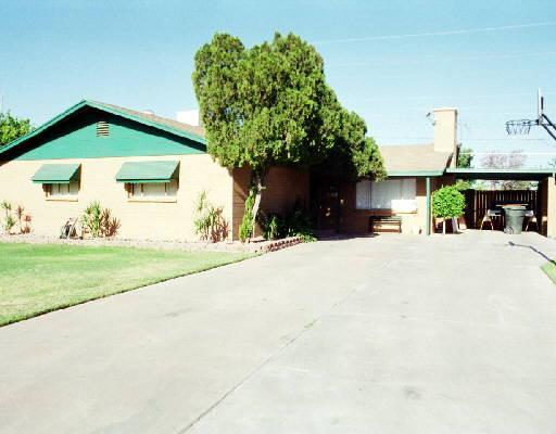 3038 N 50th Dr., Phoenix, AZ 85031