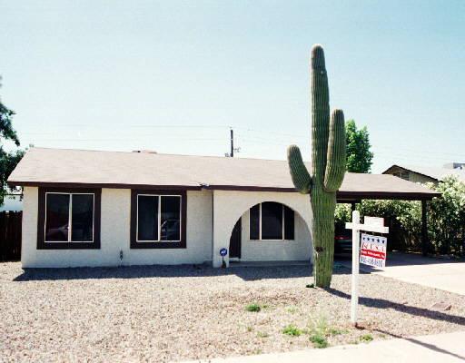 12812 N 40th Pl., Phoenix, AZ 85032