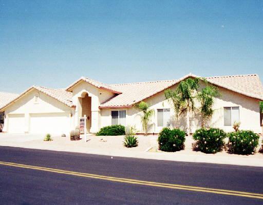 15471 S 28th St., Phoenix, AZ 85048