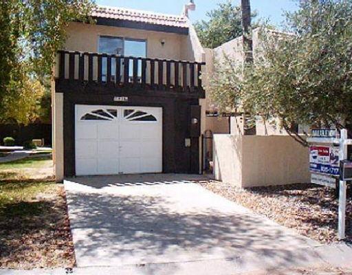 787 E Pepper Dr., Casa Grande, AZ 85222