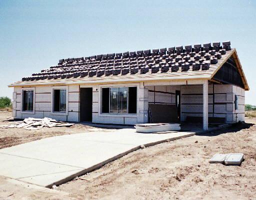 14652 S Diablo Rd., Arizona City, AZ 85123