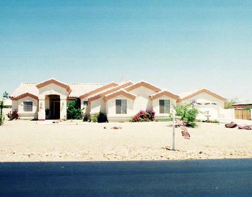 12910 W Missouri Ave., Litchfield Park, AZ 85340