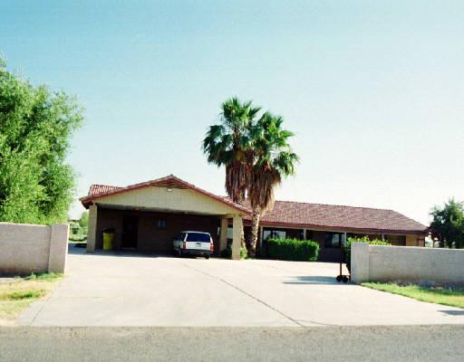 7002 W Roeser Rd., Phoenix, AZ 85043