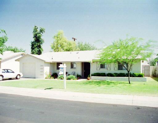 8343 E Cypress St., Scottsdale, AZ 85257