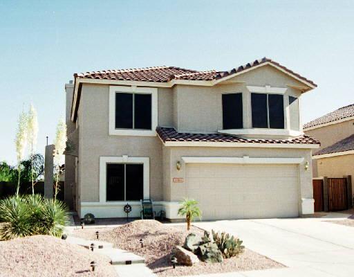 1366 E Windsor Dr., Gilbert, AZ 85296