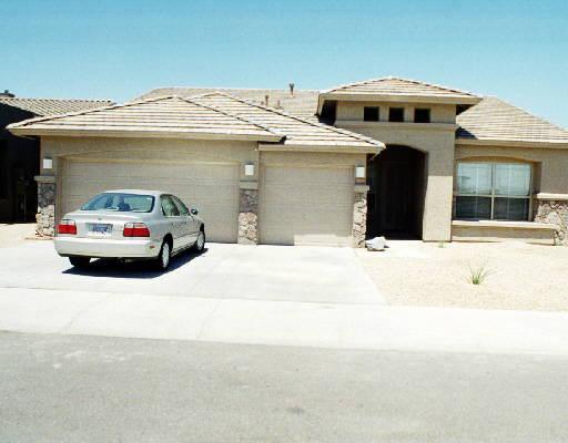 11529 S Morningside Dr., Goodyear, AZ 85338