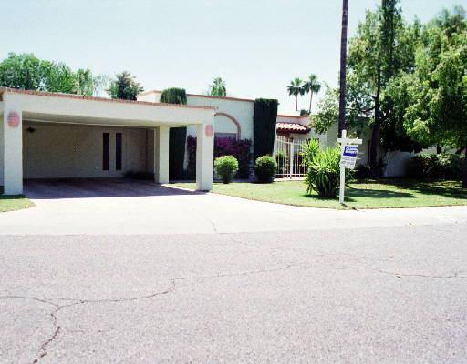 7323 N 12th Ave., Phoenix, AZ 85021