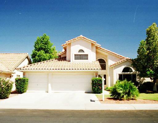 8944 E Conieson Rd., Scottsdale, AZ 85260