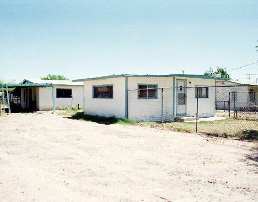 1411 S 31st Ave., Phoenix, AZ 85009