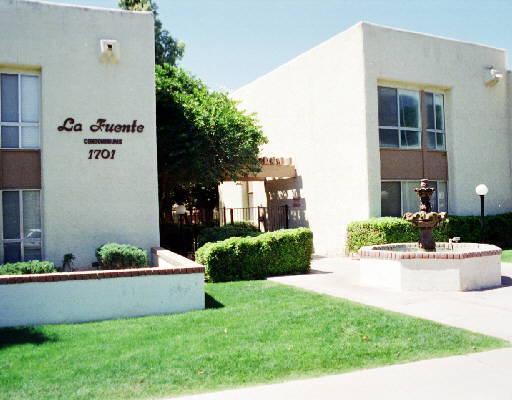 1701 W Tuckey Ln. #209, Phoenix, AZ 85015