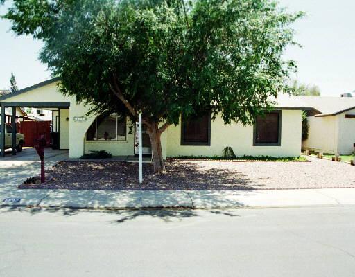 6507 W Purdue Ave., Glendale, AZ 85302