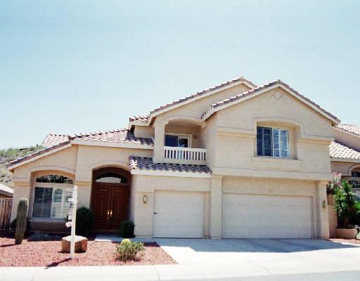 737 E Mountain Sky Ave., Phoenix, AZ 85048