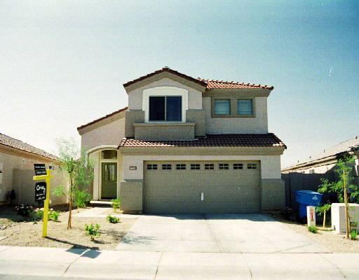 5067 E Lucia Dr Dr., Cave Creek, AZ 85331