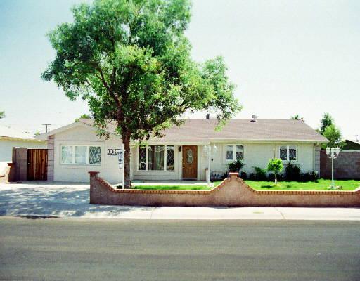 8233 E Granada St., Scottsdale, AZ 85257