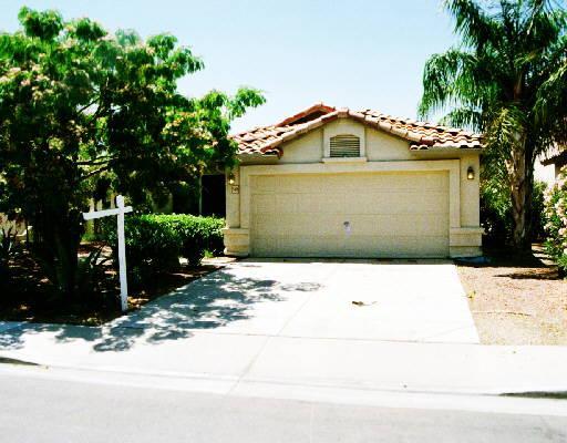 5419 W Piute Ave., Glendale, AZ 85308