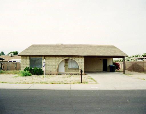 2821 W Michelle Dr., Phoenix, AZ 85053