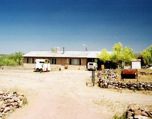 44664 N 22nd St., New River, AZ 85087