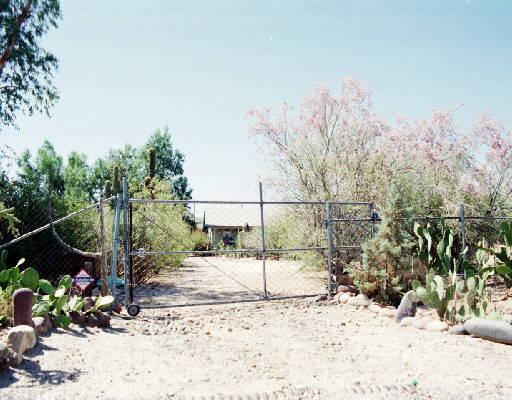 307 W Euclid Ave., Phoenix, AZ 85041